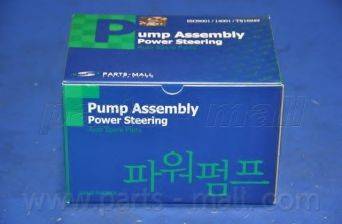 PARTS-MALL PPA-014