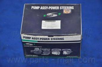 PARTS-MALL PPA-031
