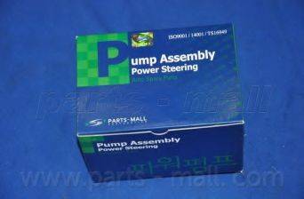 PARTS-MALL PPA-048