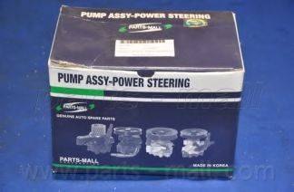 PARTS-MALL PPA-050