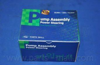 PARTS-MALL PPA-098