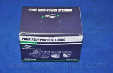 PARTS-MALL PPA-103