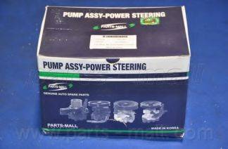 PARTS-MALL PPA-104