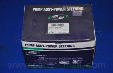 PARTS-MALL PPA-109