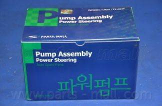 PARTS-MALL PPA-110