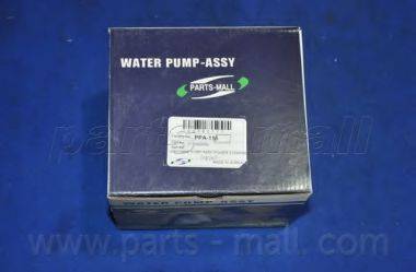 PARTS-MALL PPA-115