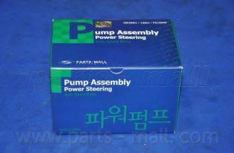 PARTS-MALL PPA-116