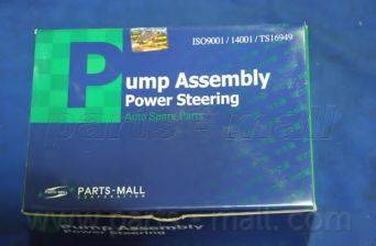 PARTS-MALL PPA-135