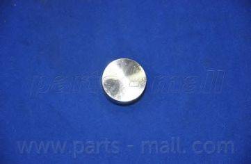 PARTS-MALL PPA-902