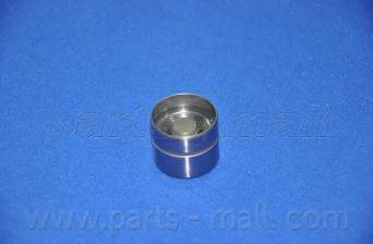 PARTS-MALL PPA-903