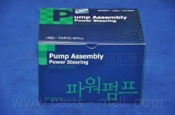 PARTS-MALL PPB-012