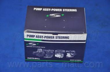 PARTS-MALL PPB-014