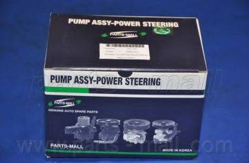 PARTS-MALL PPC-004
