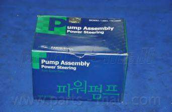 PARTS-MALL PPC-008
