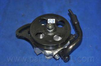 PARTS-MALL PPC-016