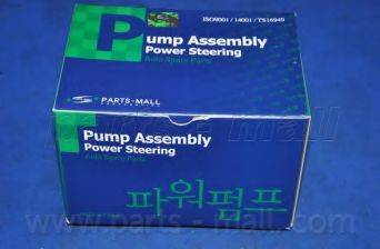 PARTS-MALL PPC-020