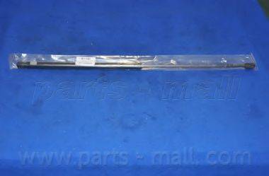 PARTS-MALL PQA-007