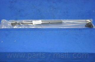 PARTS-MALL PQA-008