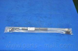 PARTS-MALL PQA-009