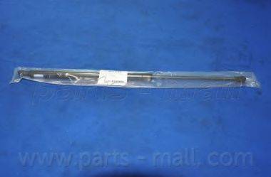 PARTS-MALL PQA-014