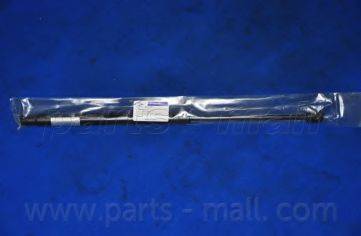 PARTS-MALL PQA-201