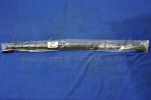 PARTS-MALL PQA-205