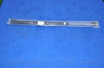 PARTS-MALL PQA-206