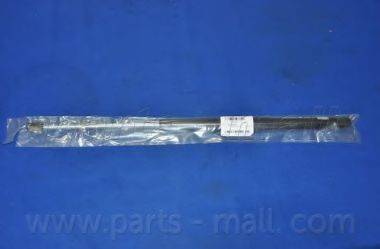 PARTS-MALL PQA-208