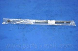 PARTS-MALL PQA-210