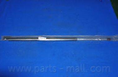 PARTS-MALL PQA-212