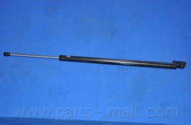 PARTS-MALL PQA-213