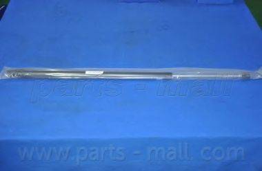 PARTS-MALL PQA-215