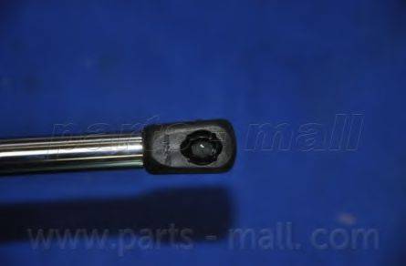 PARTS-MALL PQA-216