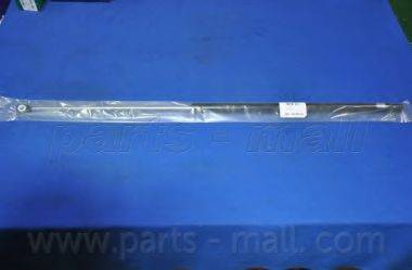 PARTS-MALL PQA-217