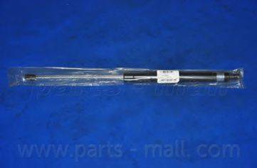 PARTS-MALL PQA-218