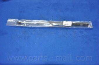 PARTS-MALL PQA-219