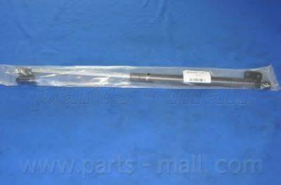 PARTS-MALL PQA-220
