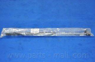 PARTS-MALL PQA-221