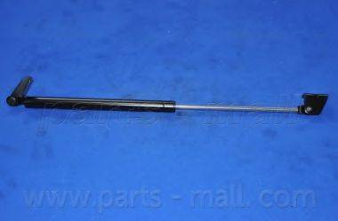 PARTS-MALL PQA-222