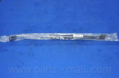 PARTS-MALL PQA-223
