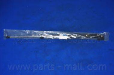 PARTS-MALL PQA-224