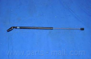 PARTS-MALL PQA-230