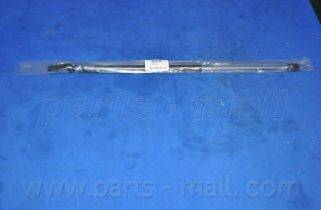 PARTS-MALL PQA-232