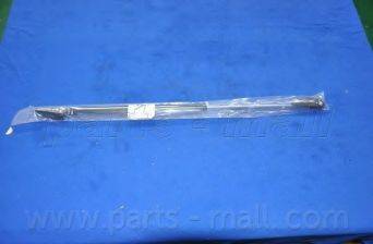 HYUNDAI 8178024202 Газова пружина, кришка багажника