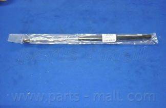 PARTS-MALL PQA-235