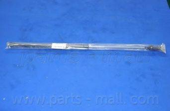 PARTS-MALL PQA-236