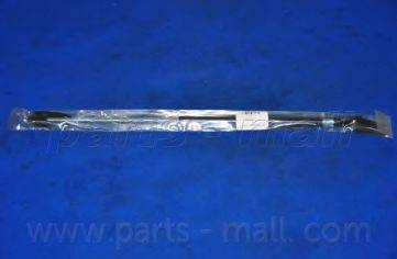 PARTS-MALL PQA-241