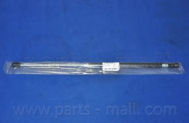 PARTS-MALL PQA-246