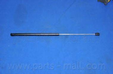 PARTS-MALL PQA-247