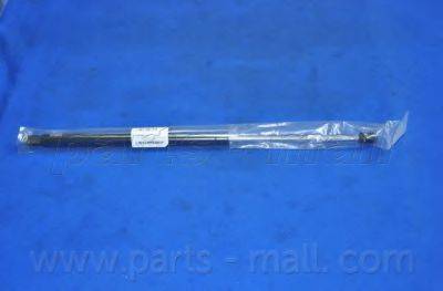 PARTS-MALL PQA-251